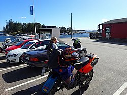 P5030487.JPG