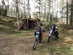 P5030490.JPG