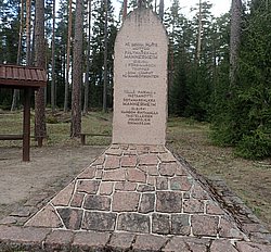 P5030493.JPG