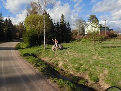 P5030499.JPG