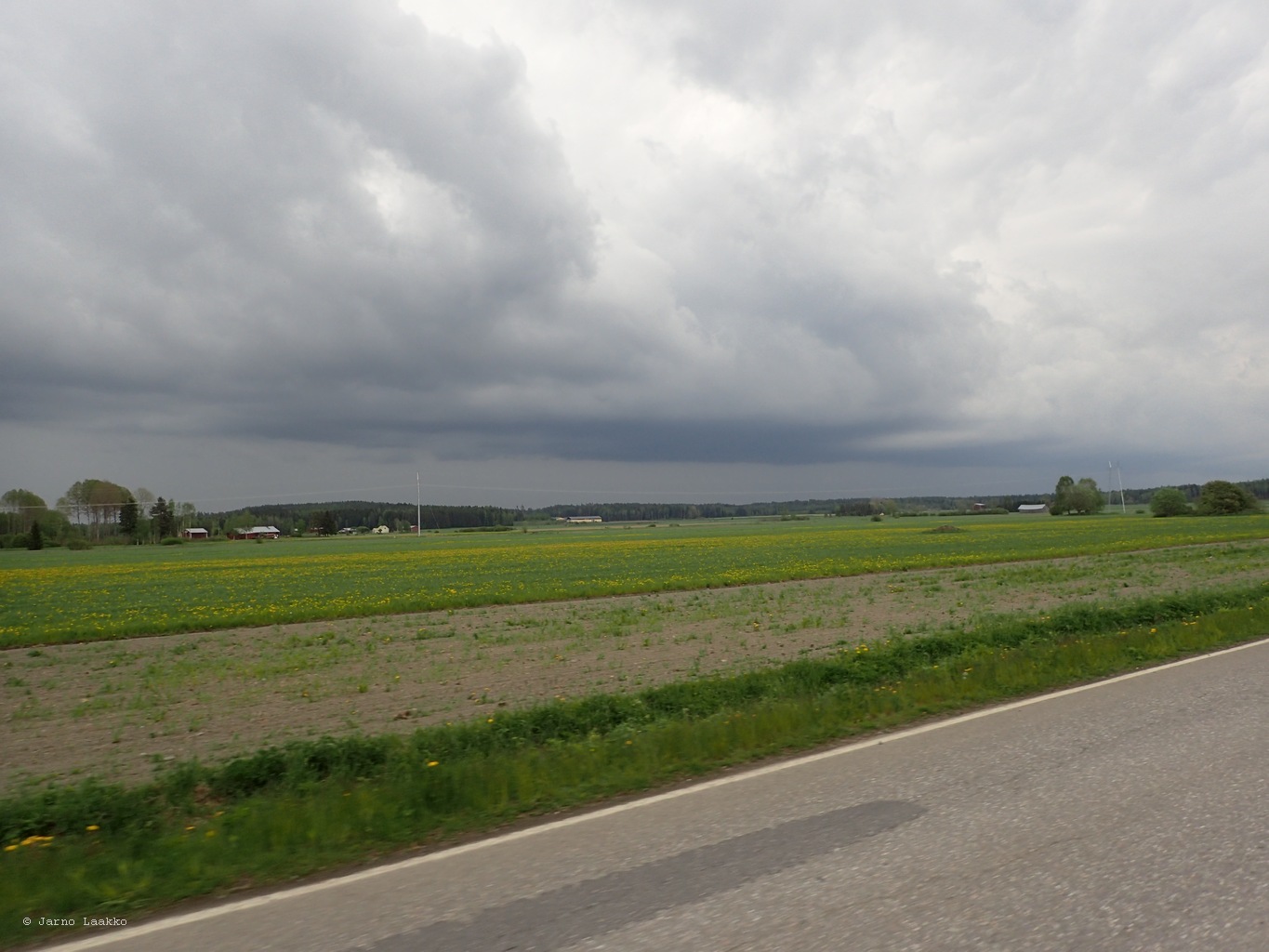 P5290510.JPG