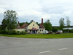 P5290502.JPG