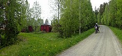 P5290507.jpg