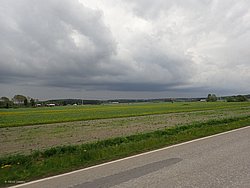 P5290510.JPG