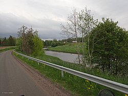 P5290511.JPG