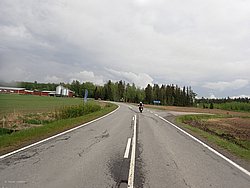 P5290512.JPG