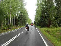 P5290515.JPG