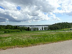 P5300524.JPG