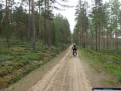 P5300540.JPG