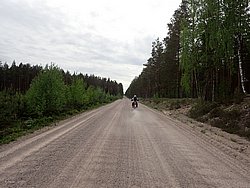 P5300566.JPG