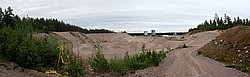 P5300567.jpg