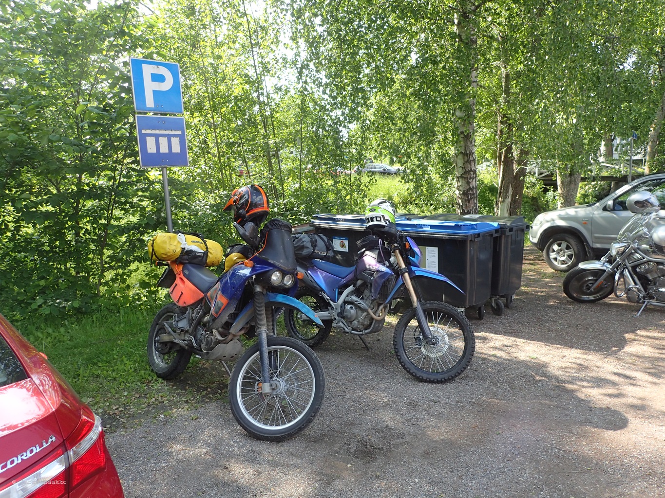 IMG_20250613_164858-0019.JPG