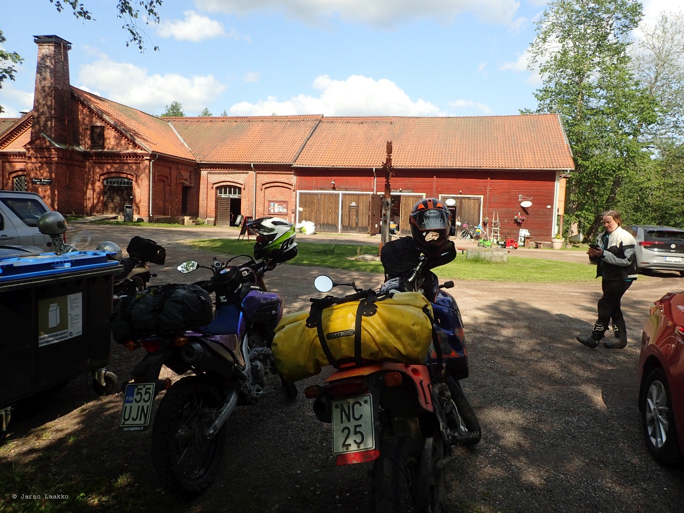IMG_20250613_164909-0020.JPG