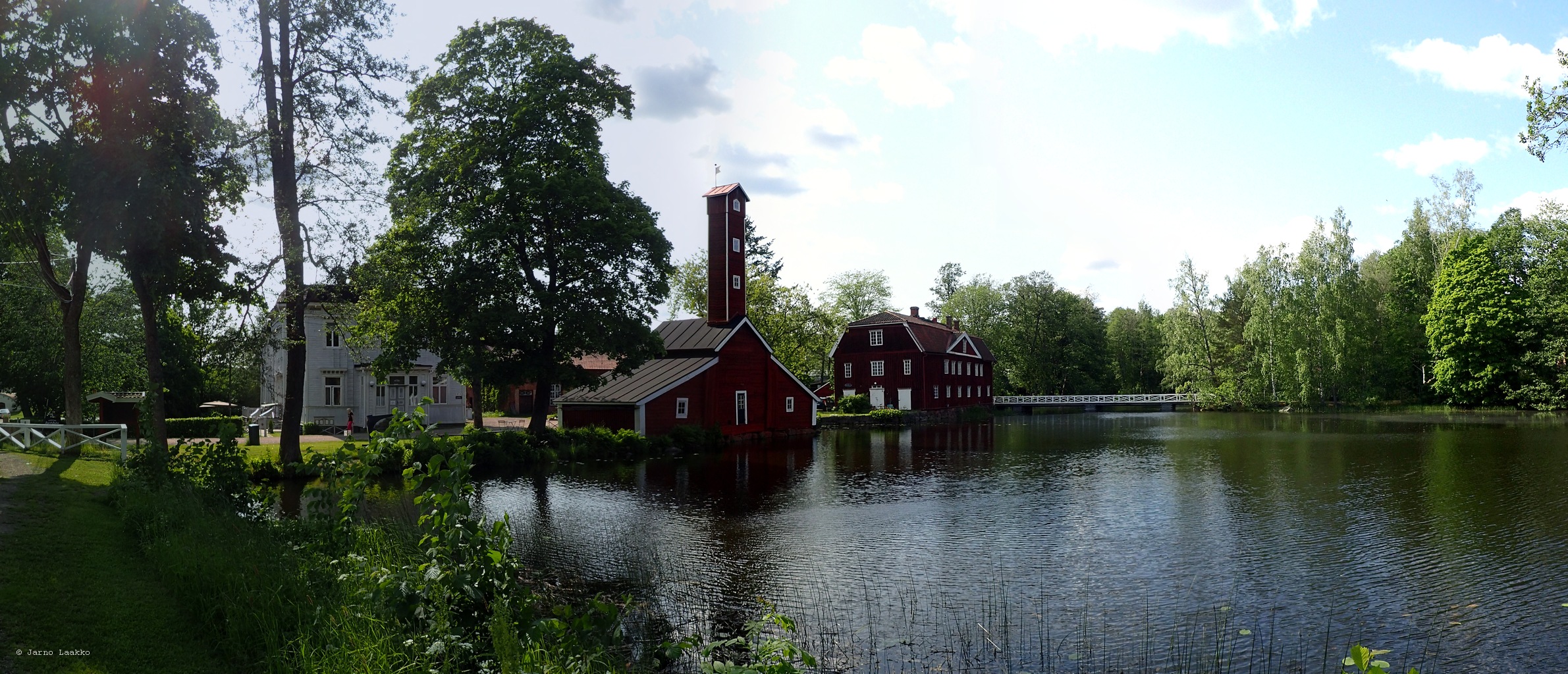 IMG_20250613_165431-0015.jpg