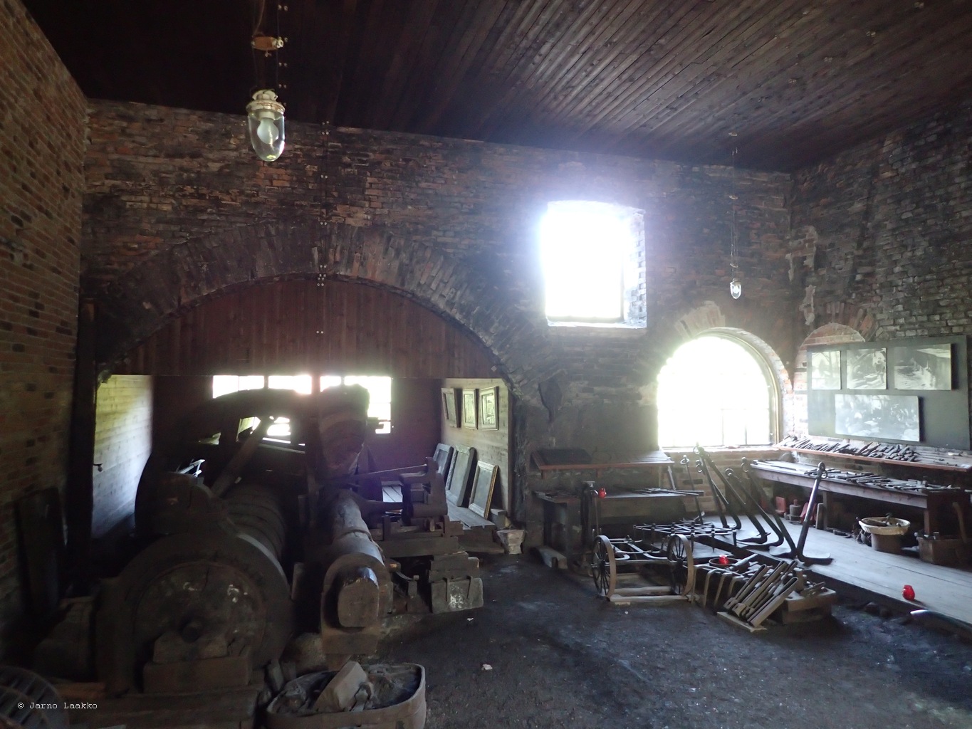 IMG_20250613_175048-0056.JPG