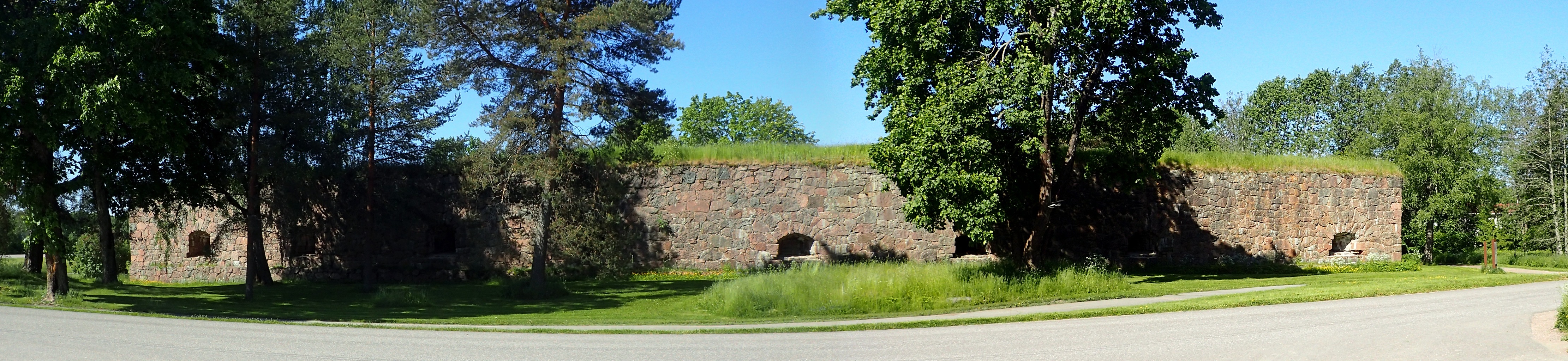 IMG_20250614_100452-0011.jpg