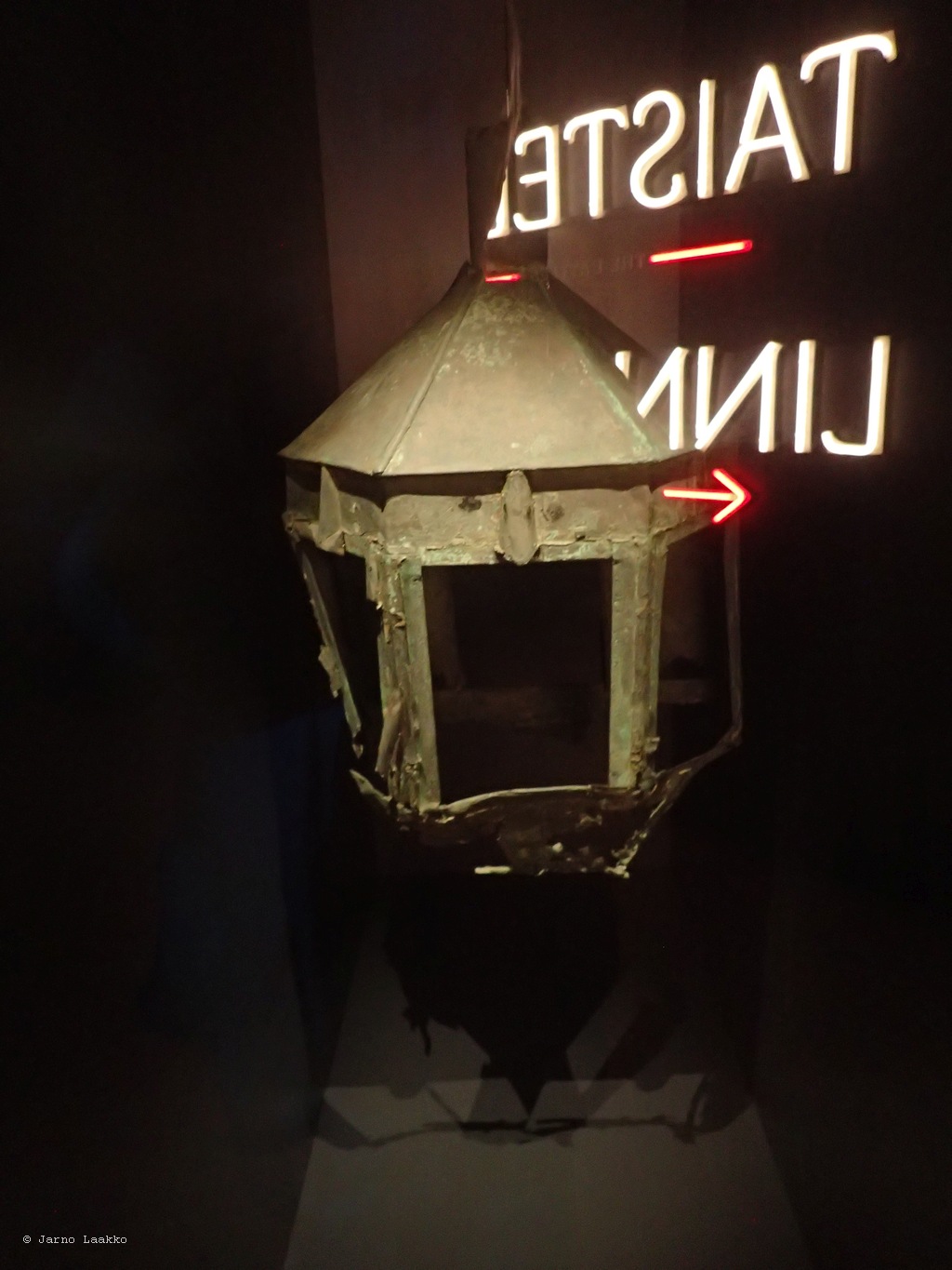 IMG_20250614_125109-0169.JPG