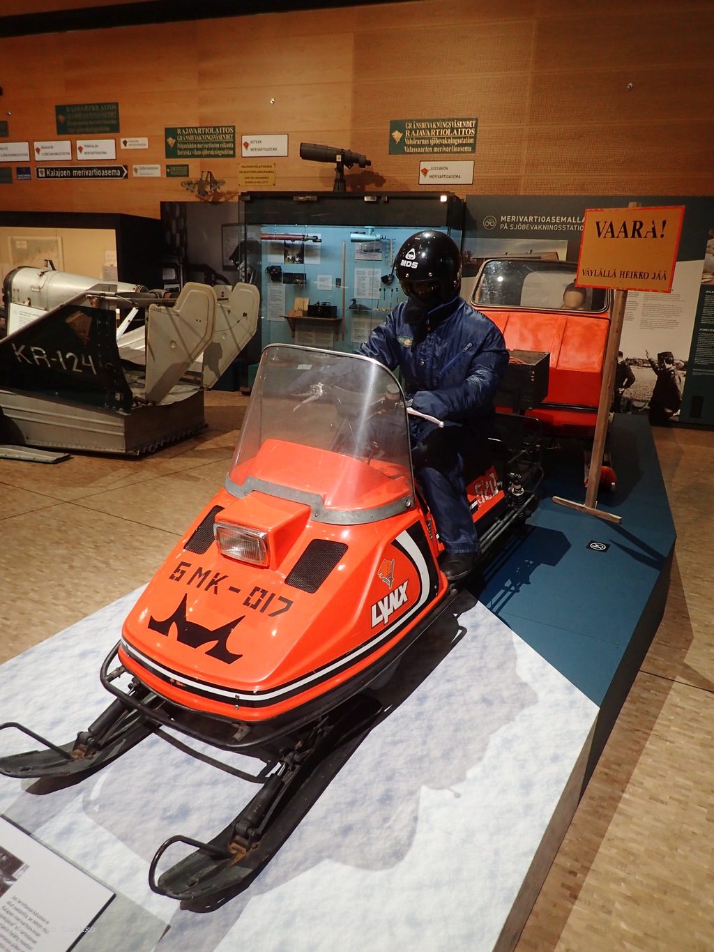 IMG_20250614_131141-0189.JPG