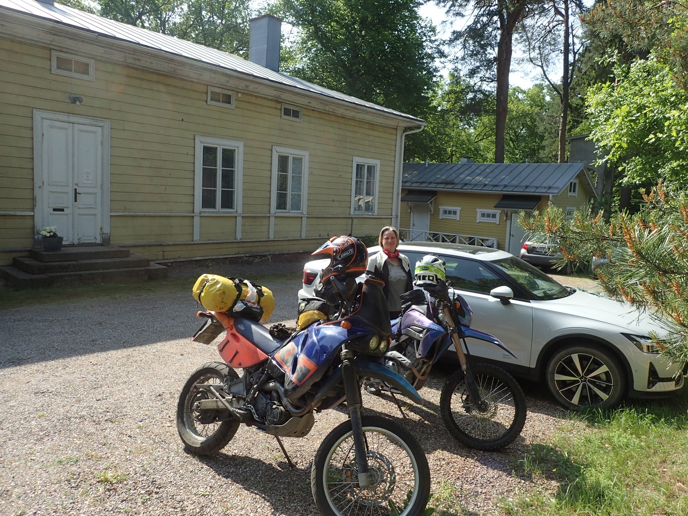 IMG_20250615_102137-0364.JPG