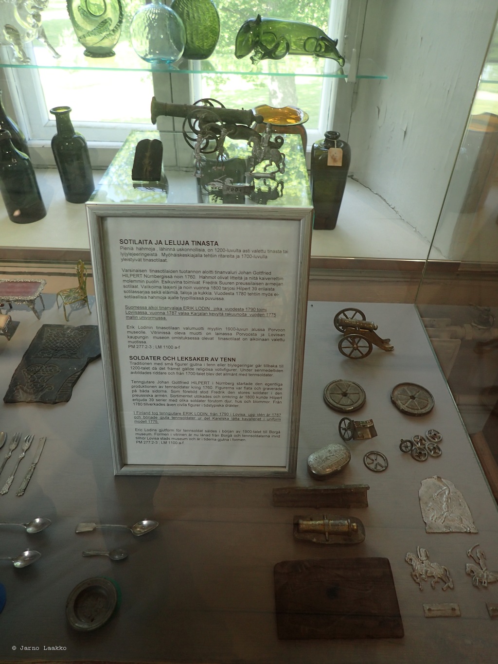 IMG_20250615_113413-0447.JPG