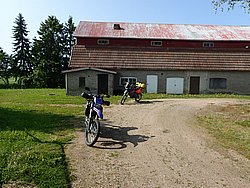 IMG_20250613_102046-0001.JPG