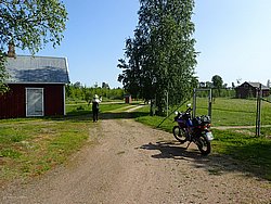 IMG_20250613_102115-0002.JPG
