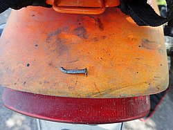 IMG_20250613_110303-0004.JPG