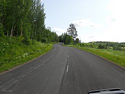 IMG_20250613_121135-0005.JPG