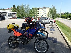 IMG_20250613_145121-0007.JPG