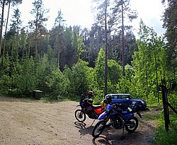 IMG_20250613_155219-0013.jpg