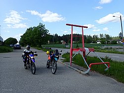 IMG_20250613_160353-0010.JPG