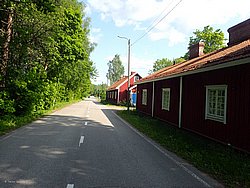 IMG_20250613_164506-0018.JPG