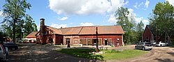 IMG_20250613_164838-0001.jpg