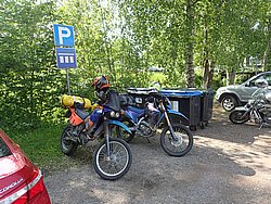 IMG_20250613_164858-0019.JPG