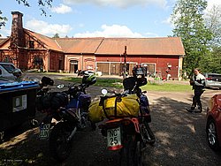 IMG_20250613_164909-0020.JPG