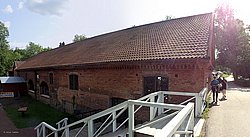 IMG_20250613_165349-0017.jpg