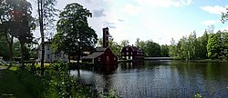 IMG_20250613_165431-0015.jpg