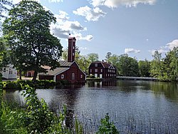 IMG_20250613_165530-0001.jpg