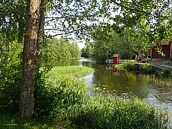 IMG_20250613_171718-0021.JPG