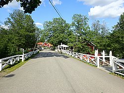 IMG_20250613_171833-0022.JPG