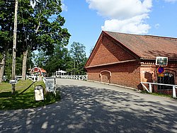 IMG_20250613_171909-0023.JPG