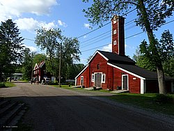 IMG_20250613_172014-0025.JPG