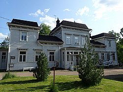 IMG_20250613_172141-0027.JPG
