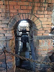 IMG_20250613_172319-0029.JPG