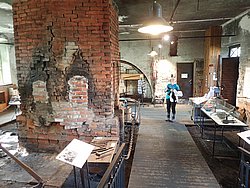 IMG_20250613_172338-0030.JPG
