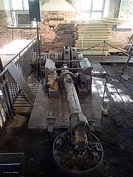 IMG_20250613_172347-0031.JPG