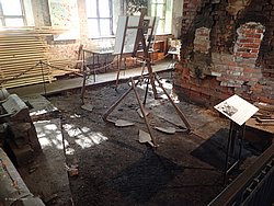 IMG_20250613_172352-0032.JPG