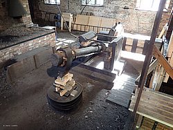 IMG_20250613_172412-0033.JPG