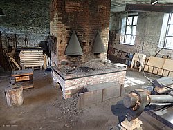 IMG_20250613_172420-0035.JPG