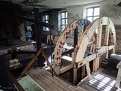 IMG_20250613_172505-0036.JPG